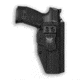 We the People Holsters Smith &amp; Wesson M&amp;P / M2.0 / 9/40 5 Full Size Iwb Holster 612160F8, 6988697206882