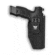 Wethepeopleholsters.Com Heckler &amp; Koch Vp9 Match Iwb Holster, 7357664723042