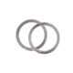 Dead Air Armament Dead Air Odessa Booster Shims 2/ct 4904131A, DNDA015