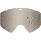 Spy Optic Replacement Lens Crusher Elite - Spy Optic - No Colour Reference Snow Goggles 5BDDD5C4, 44028