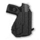 We the People Holsters Fn Reflex Mrd With Streamlight Tlr-7 Sub Light Owb Holster 1FDB0B8C, 7033591267426