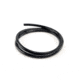 Denali Electronics Replacement Parts, replacement-part-soundbomb-split-horn-air-hose-42
