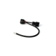 Denali Electronics Plug-&amp;-Play B6 Brake Light Wiring Adapter For Honda Africa Twin 1100 F7361E58, 7038726766776