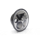 Denali Electronics M5 E-Mark Led Headlight Module - 5.75 AAC7777D, 7537815584952