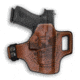 We the People Holsters Glock 48 Independence Leather Owb Holster 188ED462, 6813954474082