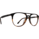 Spy Optic Rico 52 - Spy Optic - Matte Black Tort Fade Eyeglasses 683EFDDF, 162718