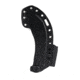 Montana Knife Company Beartooth Additional Kydex Sheath, Black, One Size, MKC-000020