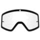 Spy Optic Replacement Lens Marauder Elite - Spy Optic - No Colour Reference Snow Goggles 84BC040E, 159837