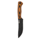 Montana Knife Company STONEWALL SKINNER - ORANGE & BLACK 9595AE13, MKC-000416