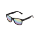 Body Glove Kids Cool Dude Wayshape Sunglasses - Black 2565A636, One Size, Black, 58866FGK002