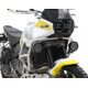 Denali Electronics Driving Light Mount - Oem Crashbar Adapter - Ducati Desertx D42E17FB, 7537826136248