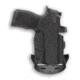 We the People Holsters Sig Sauer P365X Red Dot Optic Cut Owb Holster E09F5D82, 6826007822434