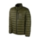 Forloh ThermoNeutral Down Jackets - Mens, FORLOH Green, M, 10210-FG-M
