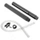 Remington 870 18 Pump Shotgun Magazine Extension Kit 12 GA 2/rd with Swivel Studs D24E1FDE, RLR19420