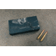 Gorilla Ammunition .30-30 Winchester 140 Grain Punisher Series Controlled Fracturing Rifle Ammo, 20 Rounds, Cooper, 20 Rounds, gpf-147534