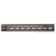 USED 2A Armament 15In M-Lok Balios G2 Rail, Black, 15in, 2A-BLRML-15G2, EDEMO1