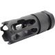 2A Armament T3 Compensator