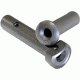 2A Armament Takedown Pins 5.56 Titanium 2A-TI-TDP