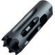 2A Armament X4 Compensator