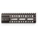2A Armament Gen 2 M-Lok BL Rail