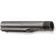 USED, 2A Armament 8 Position Billet Buffer Tube, AR15, Mil Spec, Black, 2A-BTU6-1