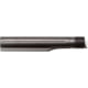 2A Armament 8 Position Billet Buffer Tube