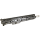 2A Armament 8in Aethon M-LOK 300BLK Complete Upper, Black, 2A-ACU300ML7BLK-1