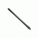 2A Armament AR 22LR Barrel 16.6 in, Black 2A-C22LRL165-1