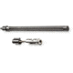 2A Armament AR 22LR Bolt Carrier and Barrel Kit, Black, Milspec/16.5 in, 2A-22BCGBAR-1