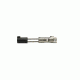 2A Armament AR 22LR Bolt Carrier, Milspec 2A-22BCG-1