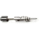 2A Armament AR 22LR Conversion Bolt Carrier, Milspec, 2A-22CONBCG-1