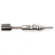 2A Armament AR 22LR Conversion Bolt Carrier, Milspec, 2A-22CONBCG-1