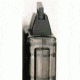 2A Armament AR 22LR Mag, Smoke 15Rnd, Nyl Lip, Smoke, Milspec, 2A-22LRM15N-1