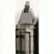 2A Armament AR 22LR Mag, Smoke 15Rnd, Stl Lip, Smoke, Milspec, 2A-22LRM15S-1