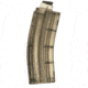 2A Armament AR 22LR Mag, Smoke 15Rnd, Nyl Lip, Smoke, Milspec, 2A-22LRM15N-1