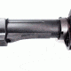 2A Armament AR10 Billet Buffer Tube, Black, Mil Spec, 8 position 2A-BTU8-1, EDEMO1