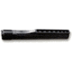 2A Armament AR10 Billet Buffer Tube, Black, Mil Spec, 8 position, 2A-BTU8-1, EDEMO1