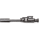 2A Armament AR10 Full Mass Bolt Carrier Group, Black, 2A-AR10FMBCG-S