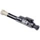2A Armament AR10 Regulated Bolt Carrier, Black, 2A-AR10LWBCG-A