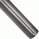 2A Armament AR15 Billet Buffer Tube, Black, Mil Spec, 8 position 2A-BTU6-1, EDEMO3