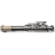 2A Armament AR15 Lightweight Bolt Carrier Group, Black, 2A-LWBCG-S