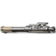 2A Armament AR15 Regulated Bolt Carrier Group, Lightweight Carrier, 2A-LWBCG-A