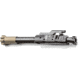 2A Armament AR15 Titanium Regulated Bolt Carrier Group, Milspec, Black, 2A-LWTIBCG-A-BLK