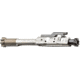 2A Armament AR15 Titanium Regulated Bolt Carrier Group, Milspec, Matt, 2A-LWTIBCG-A-MAT