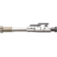 2A Armament AR15 Titanium Regulated Bolt Carrier Group, Milspec, Matt, 2A-LWTIBCG-A-MAT