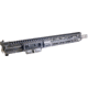 2A Armament Balios Lite 10.5In G2 5.56 Complete Upper, M-Lok, Black, 10.5in, 2A-BCU556ML10BLK-2