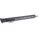 2A Armament Balios Lite 16In G2 5.56 Complete Upper, M-Lok, Black, 16in, 2A-BCU556ML15BLK-2