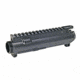 2A Armament Balios-Lite Gen 2 Upper Receiver, Black, MILSPEC, 2A-MCBU-4