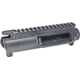 2A Armament Balios-Lite Gen 2 Upper Receiver, Black, MILSPEC, 2A-MCBU-4