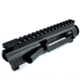 2A Armament Balios Standard Upper, Black, Milspec, 2A-MCBU-1